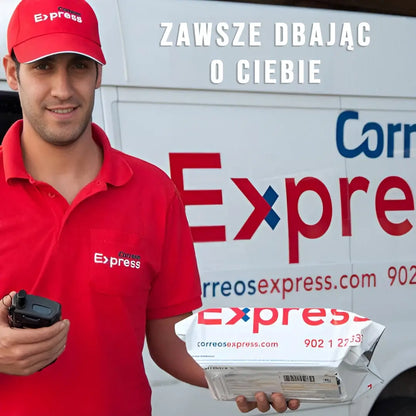 Skrzynka Nagrodowa - Edycja Limitowana ® Ren T Link 3